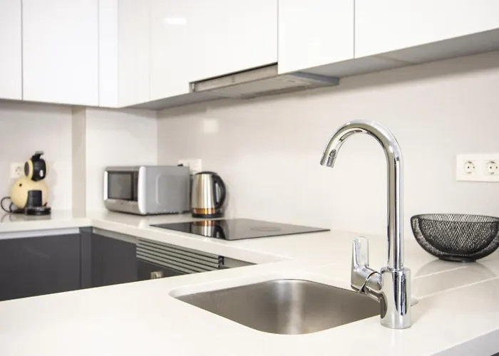 Avenida Purisima Id132 *