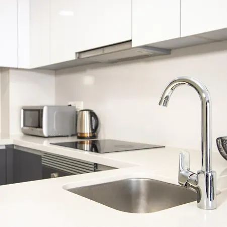 Avenida Purisima Id132 *